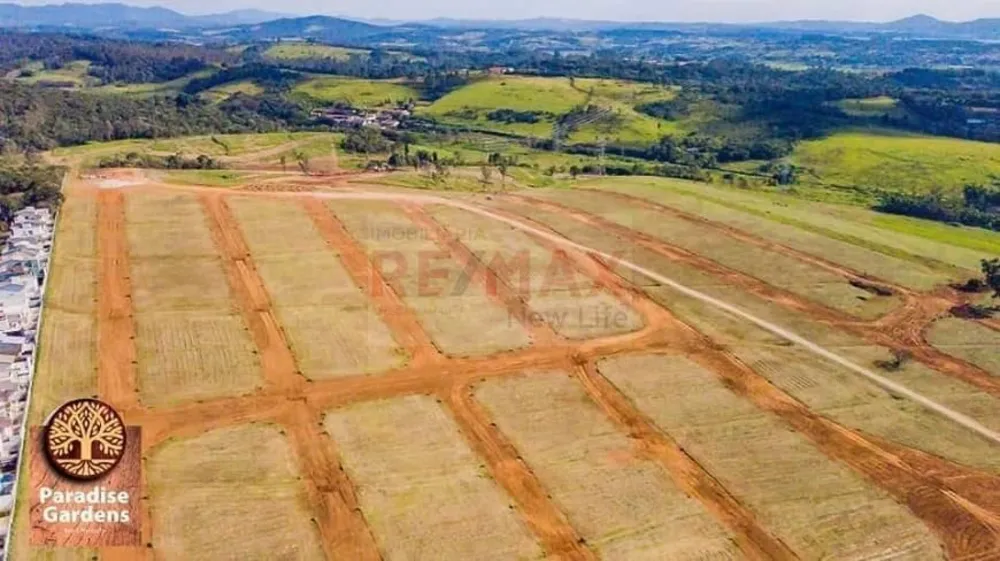 Loteamento e Condomínio, 176 m² - Foto 1