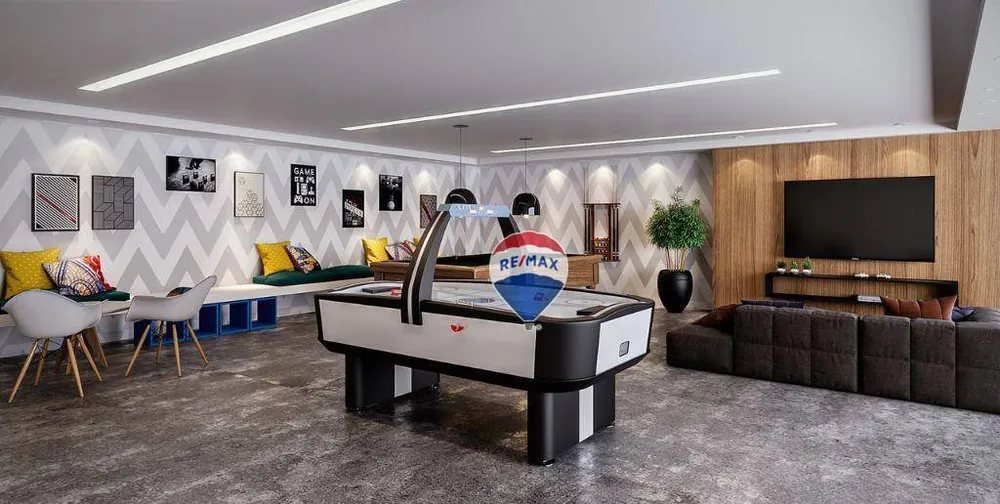 Loteamento e Condomínio, 176 m² - Foto 2