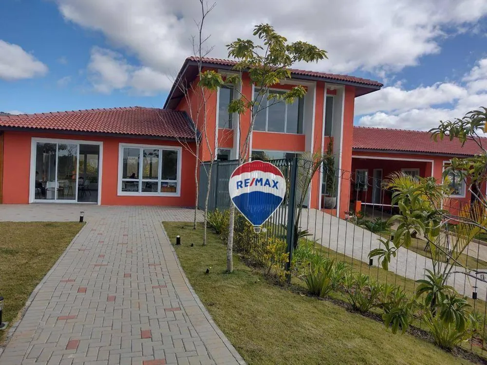 Terreno, 300 m² - Foto 2