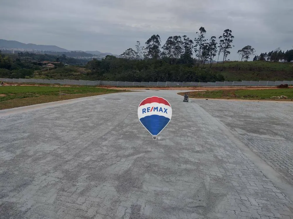 Terreno, 300 m² - Foto 4