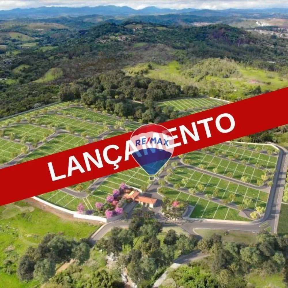 Terreno, 300 m² - Foto 1