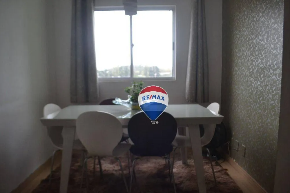 Apartamento, 2 quartos, 45 m² - Foto 4