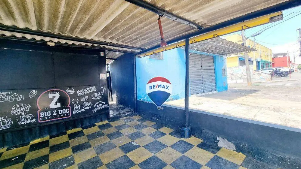 Terreno, 346 m² - Foto 3