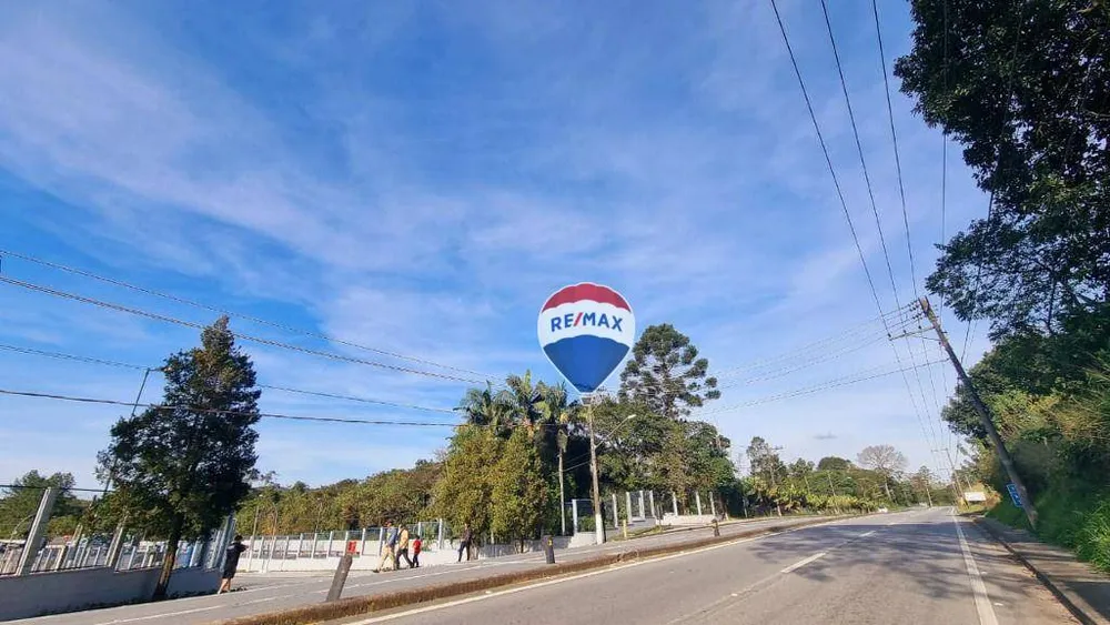 Terreno, 11 hectares - Foto 4
