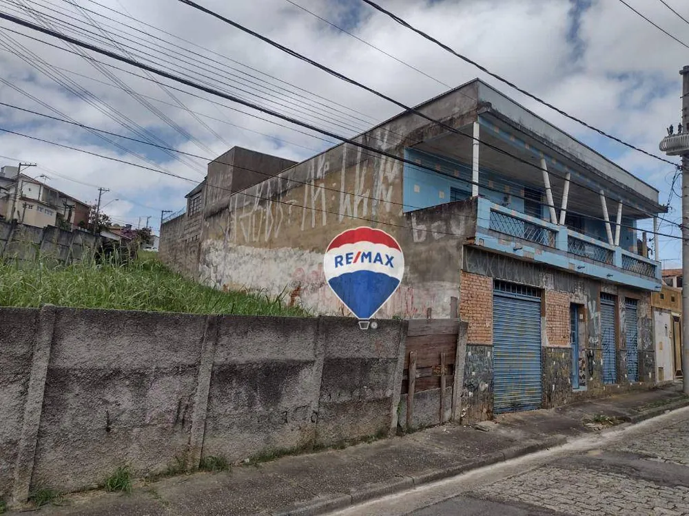 Casa, 2 quartos, 290 m² - Foto 2