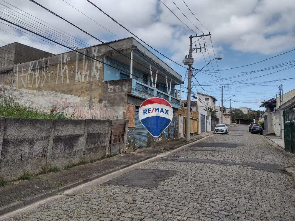Casa, 2 quartos, 290 m² - Foto 4