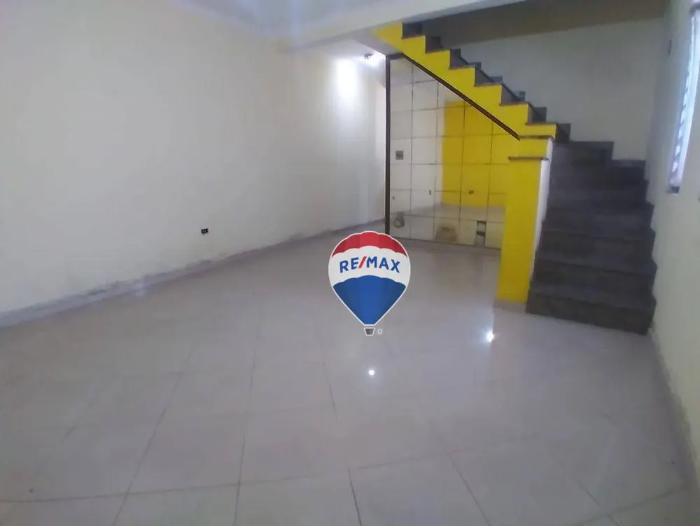 Casa, 3 quartos, 178 m² - Foto 1