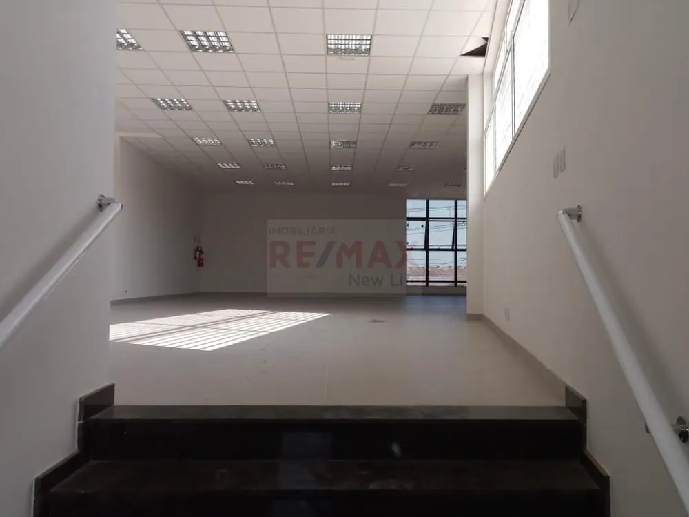 Depósito-Galpão, 367 m² - Foto 4