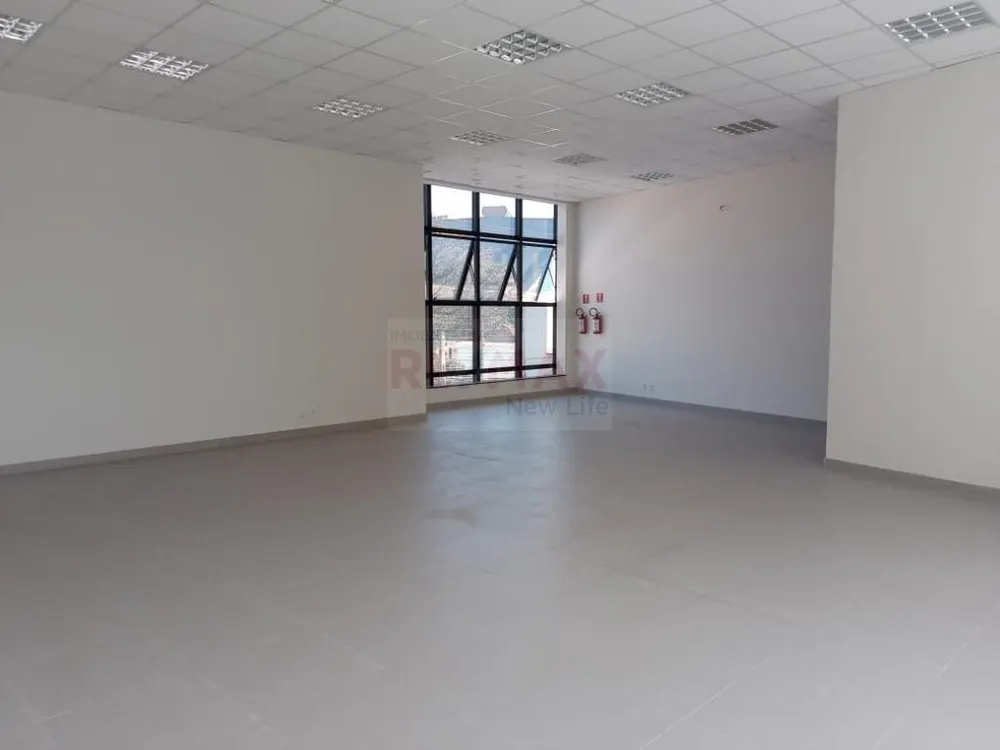 Depósito-Galpão, 367 m² - Foto 3