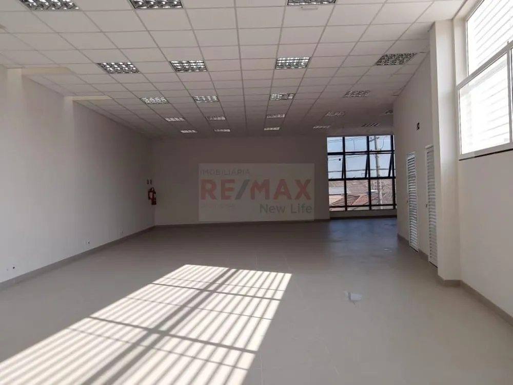 Depósito-Galpão, 367 m² - Foto 1