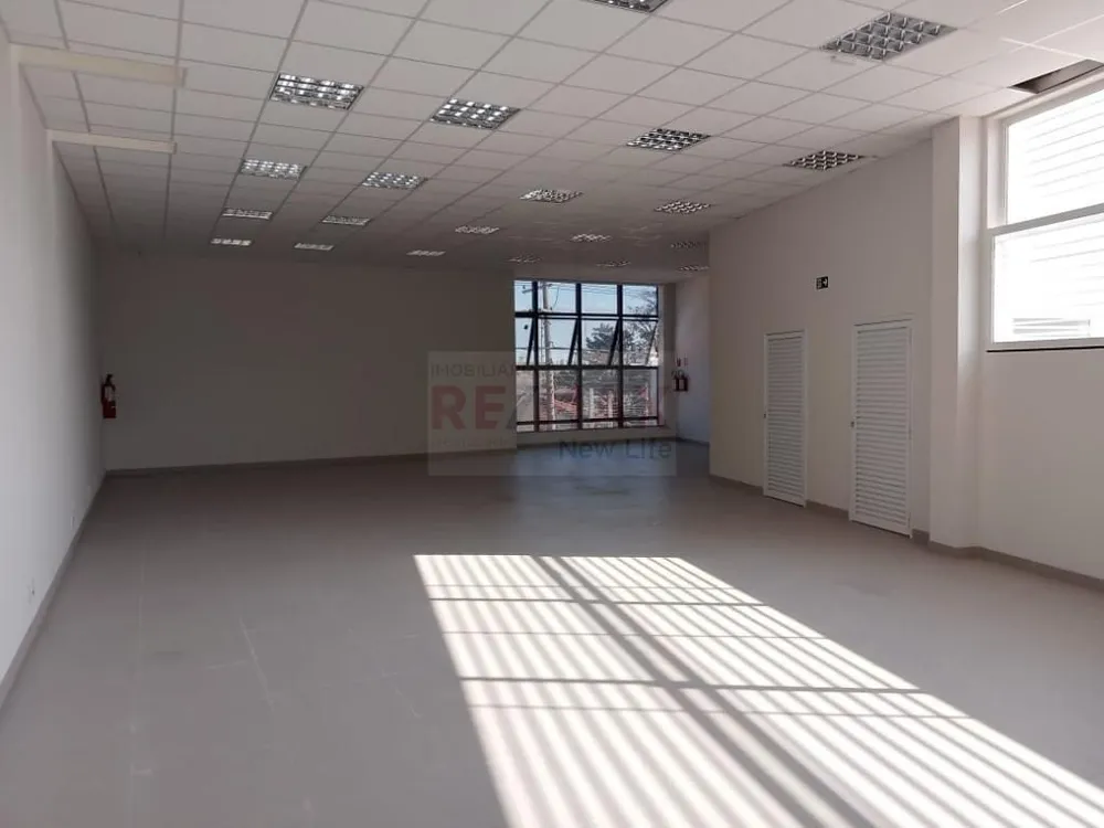 Depósito-Galpão, 367 m² - Foto 2