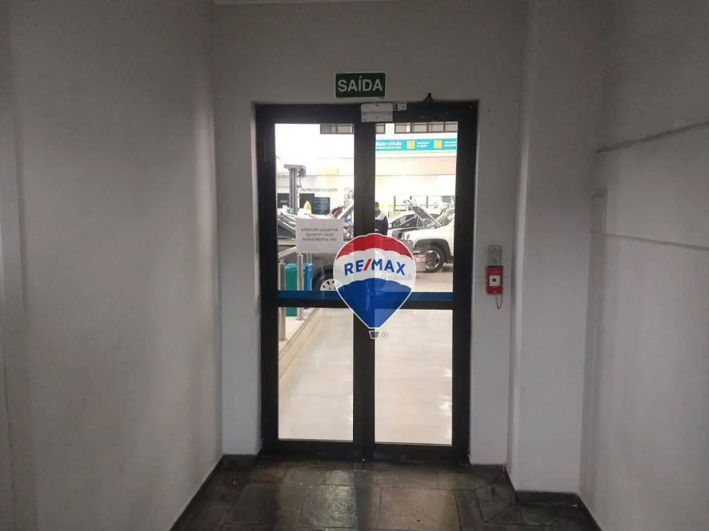 Prédio Inteiro, 1997 m² - Foto 4