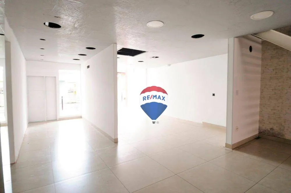 Loja-Salão, 350 m² - Foto 2