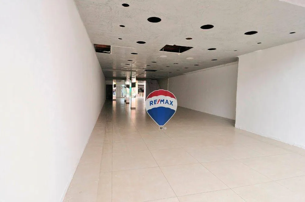 Loja-Salão, 350 m² - Foto 3