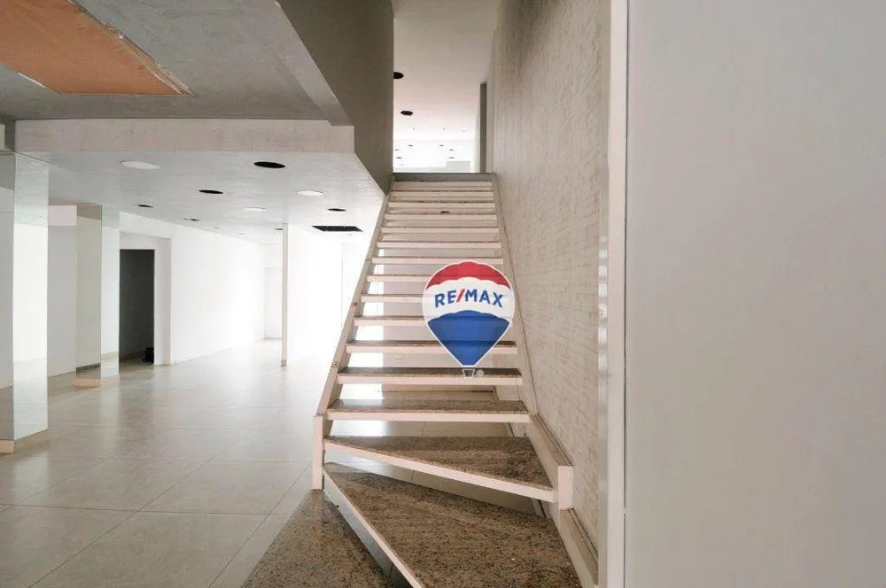 Loja-Salão, 350 m² - Foto 4