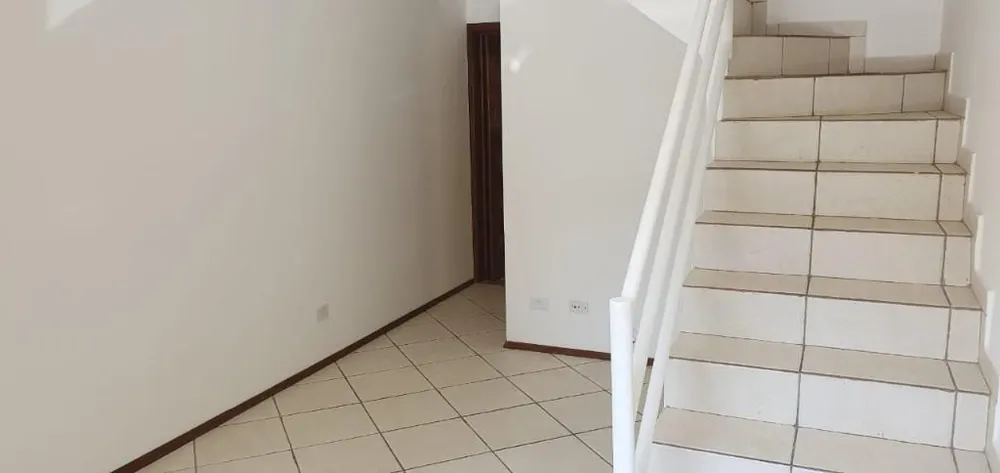 Casa de Condomínio, 2 quartos - Foto 3