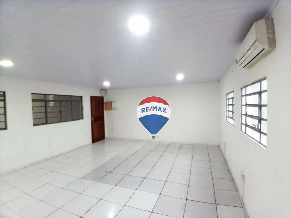 Depósito-Galpão, 936 m² - Foto 3