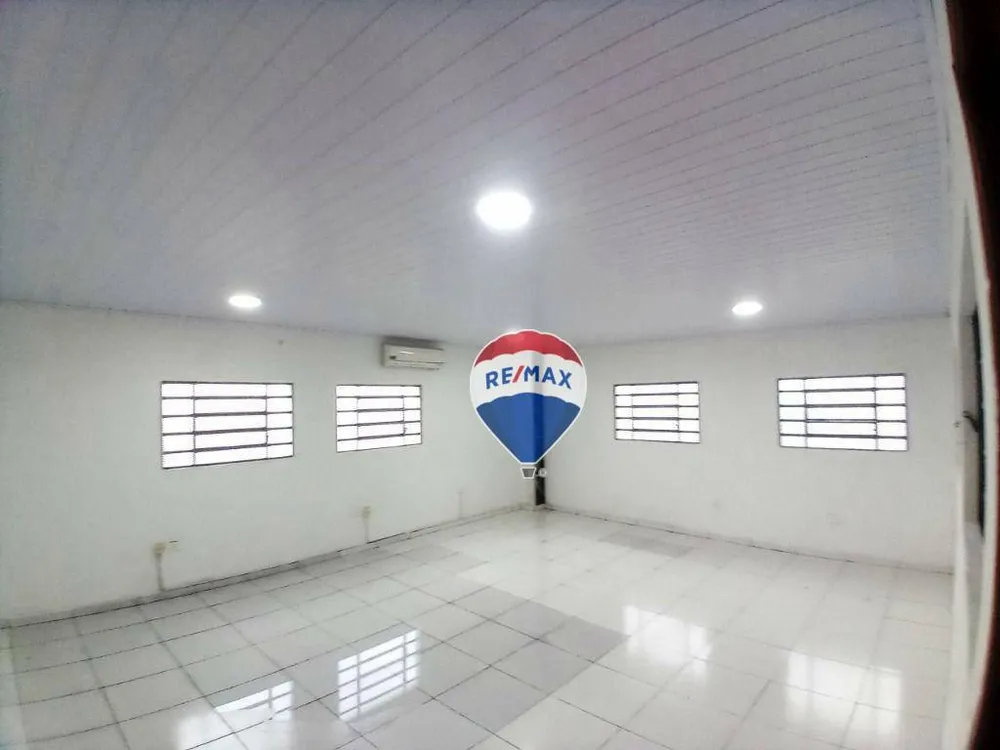 Depósito-Galpão, 936 m² - Foto 4