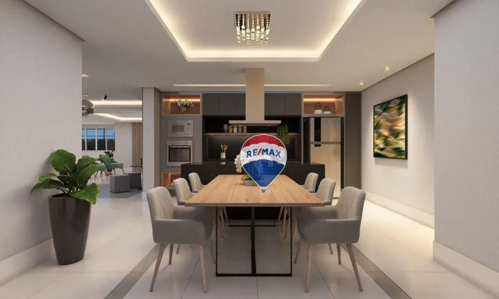 Apartamento, 2 quartos, 47 m² - Foto 3