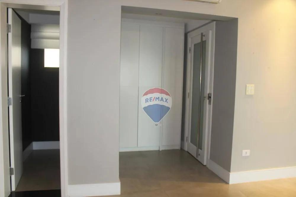 Apartamento, 3 quartos, 148 m² - Foto 4