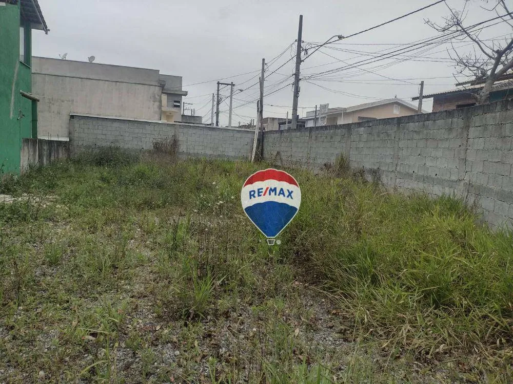 Loteamento e Condomínio, 181 m² - Foto 1
