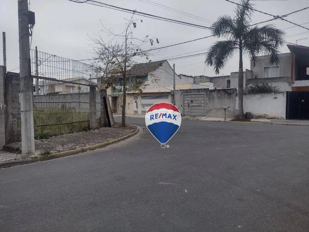 Loteamento e Condomínio, 181 m² - Foto 2