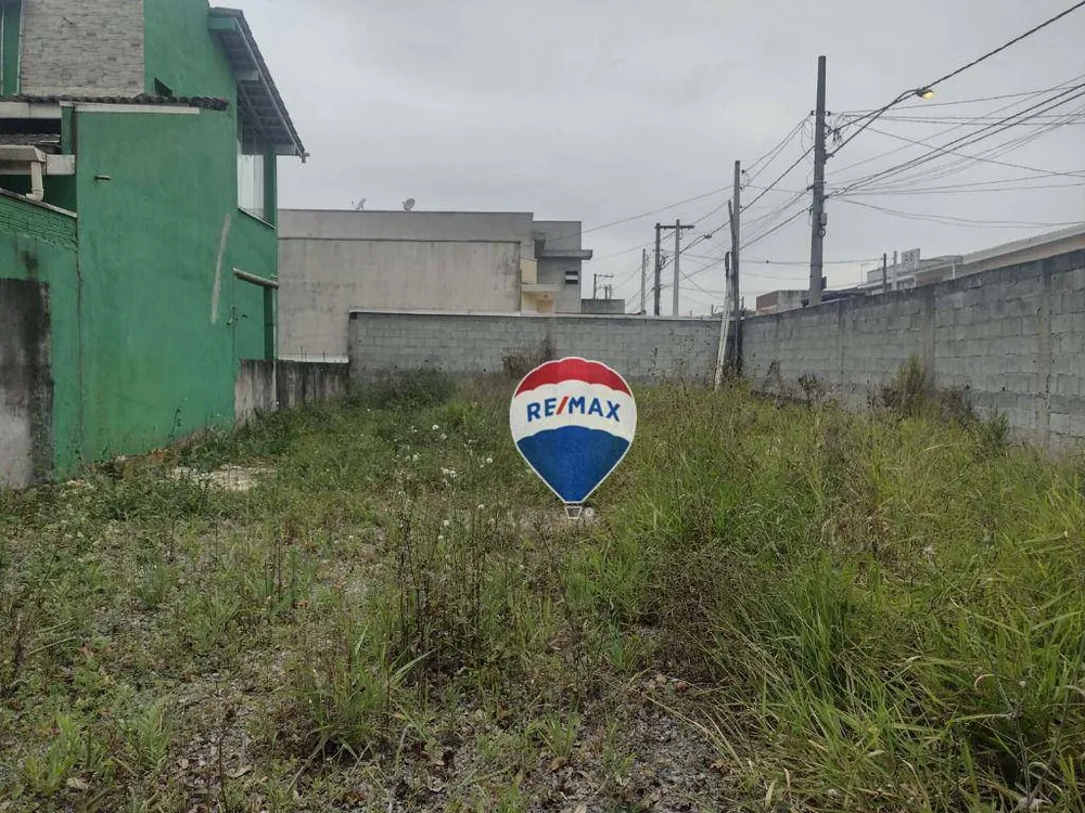 Loteamento e Condomínio, 181 m² - Foto 3