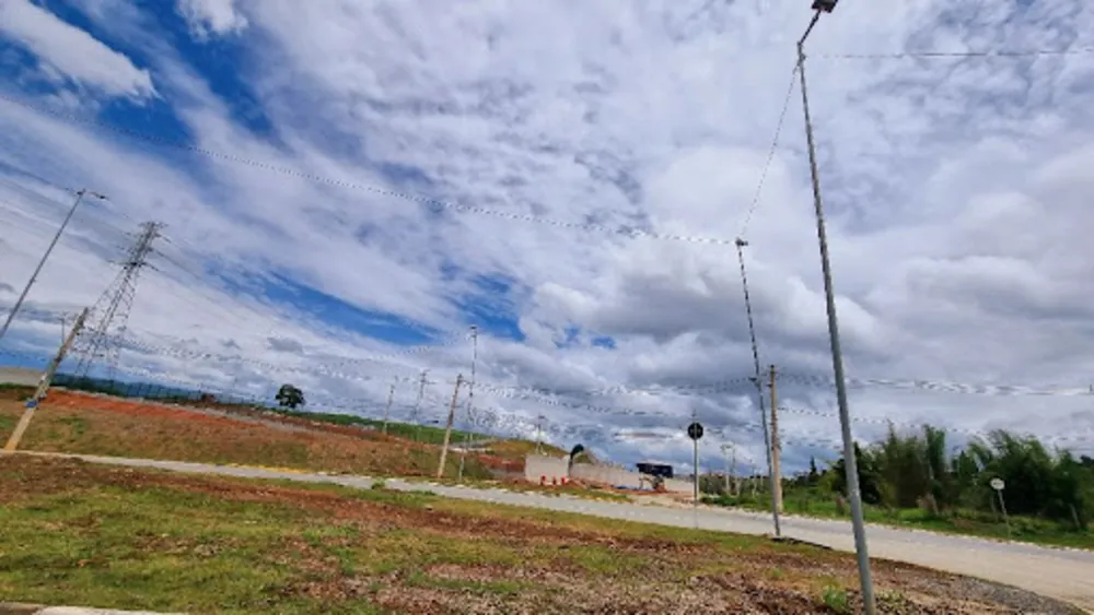 Loteamento e Condomínio, 176 m² - Foto 3