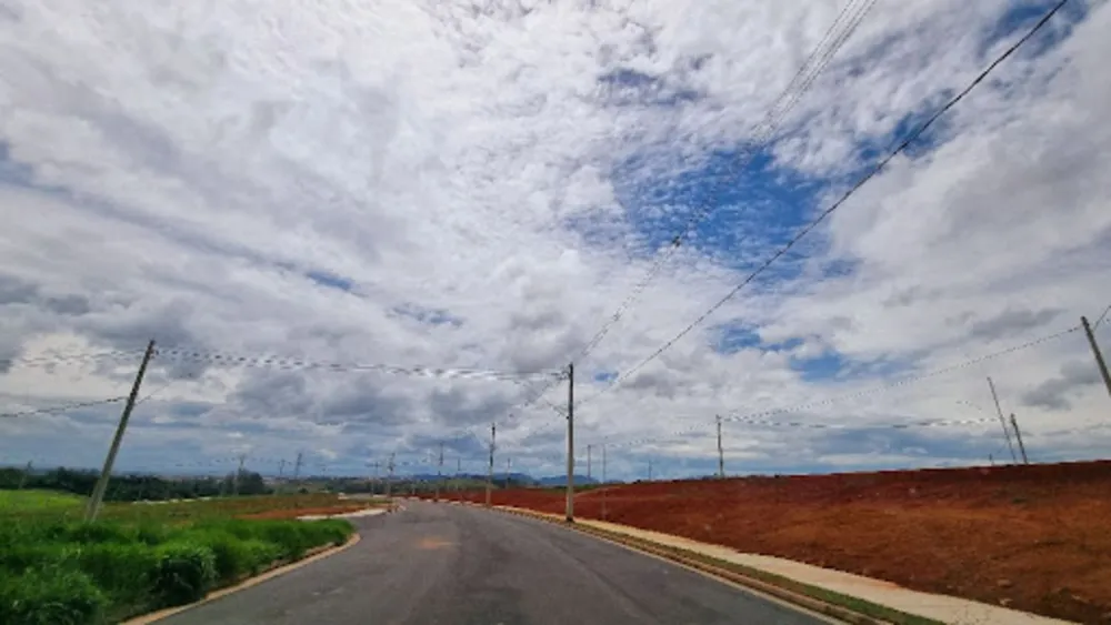 Loteamento e Condomínio, 176 m² - Foto 1