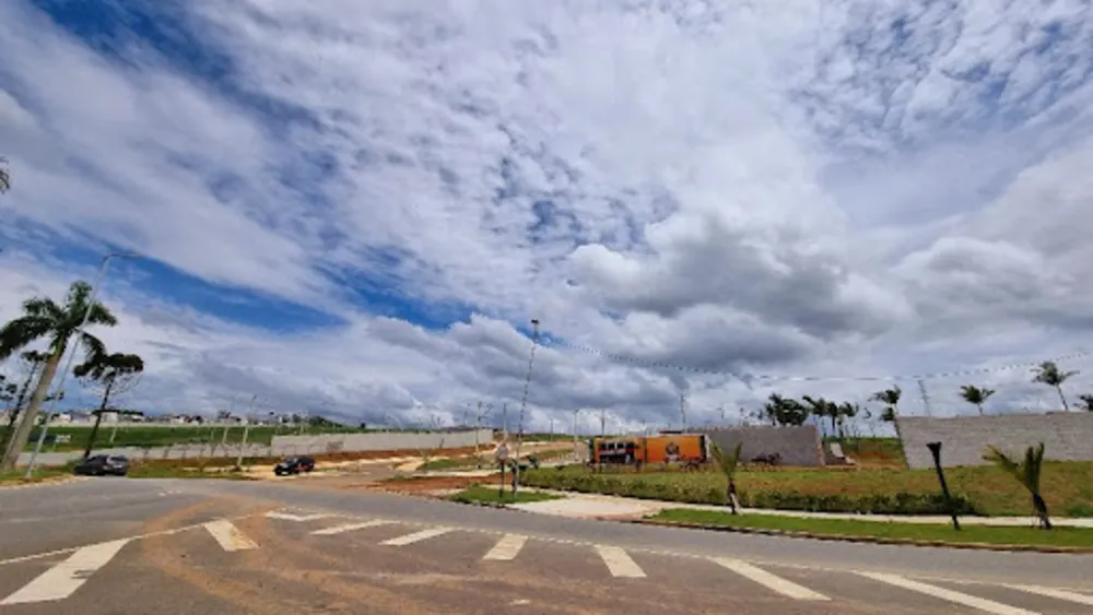 Loteamento e Condomínio, 176 m² - Foto 4