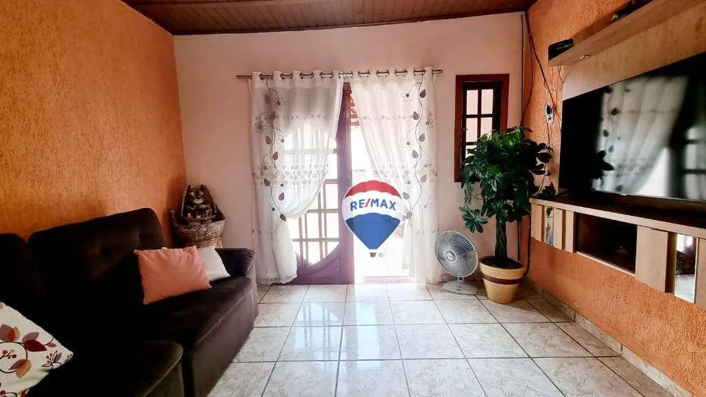 Casa, 2 quartos, 158 m² - Foto 4