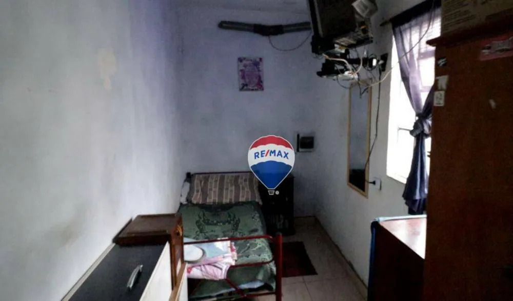 Casa de Condomínio, 5 quartos - Foto 3