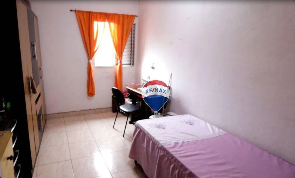 Casa de Condomínio, 5 quartos - Foto 2