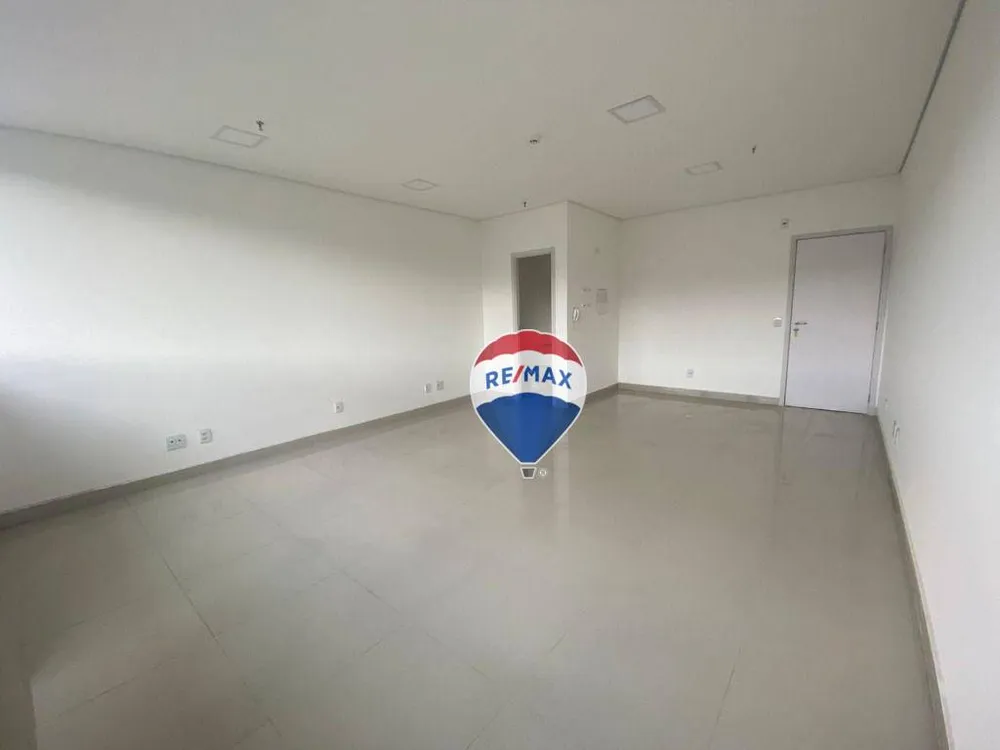 Sala-Conjunto, 38 m² - Foto 4