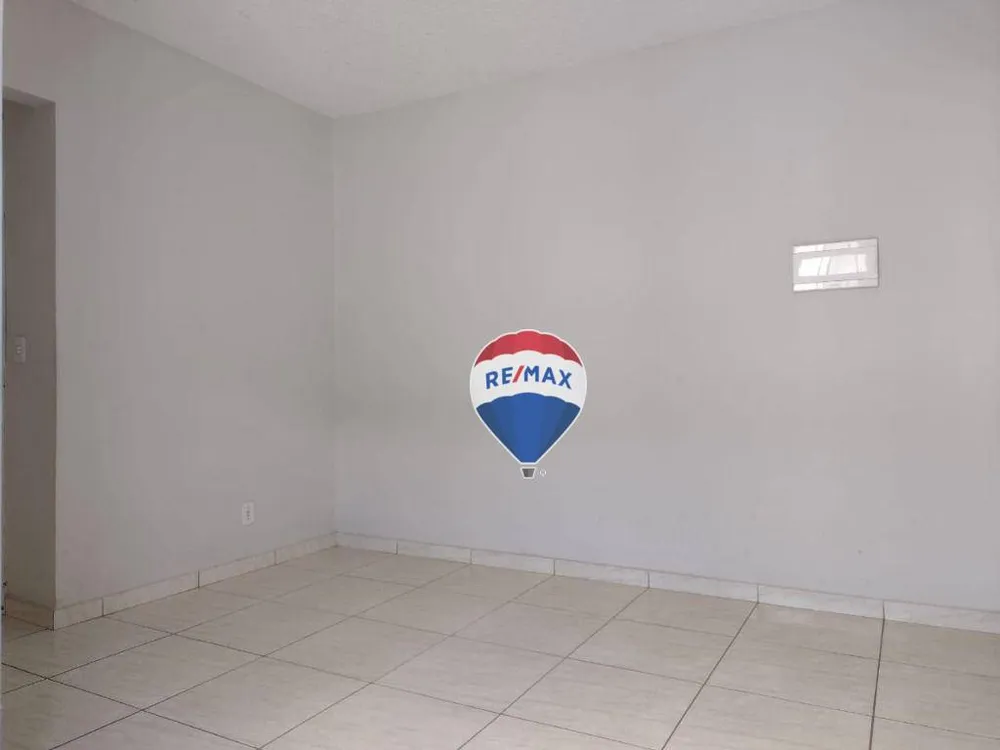 Apartamento, 2 quartos, 45 m² - Foto 2