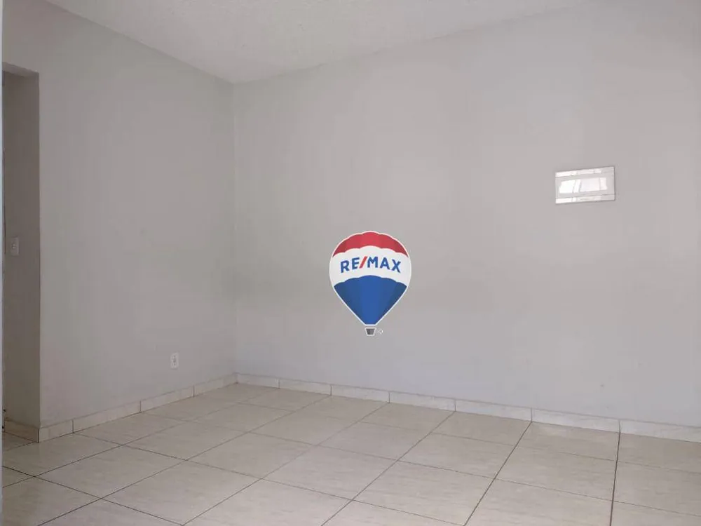 Apartamento, 2 quartos, 45 m² - Foto 3