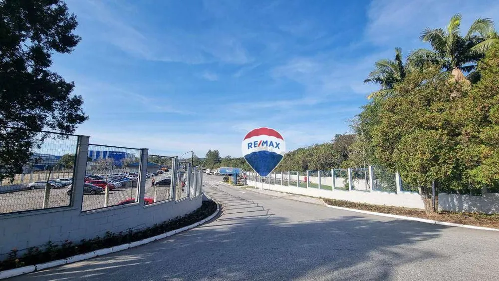 Terreno, 11 hectares - Foto 3