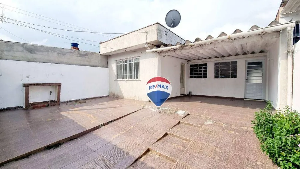 Casa, 2 quartos - Foto 3