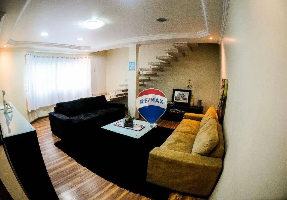 Casa, 3 quartos, 343 m² - Foto 4