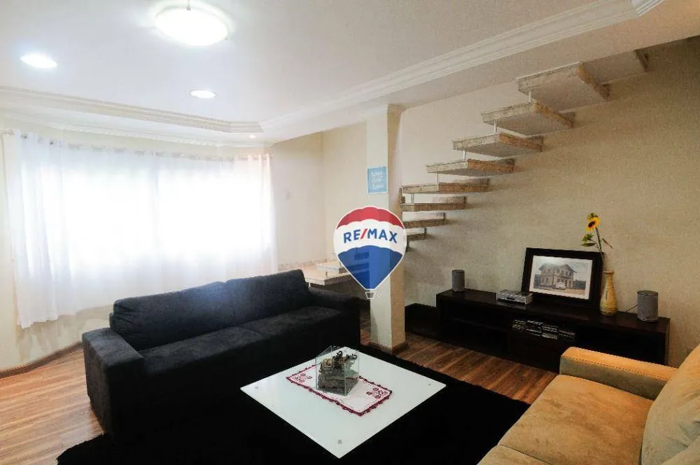 Casa, 3 quartos, 343 m² - Foto 3