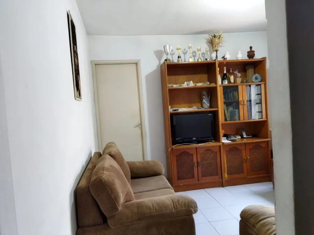 Casa, 2 quartos, 97 m² - Foto 3