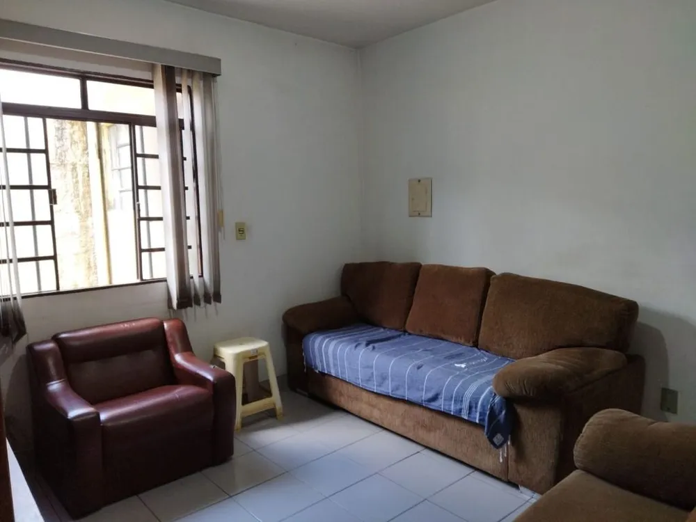 Casa, 2 quartos, 97 m² - Foto 4