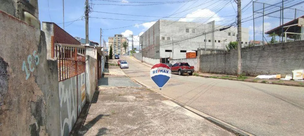Terreno, 292 m² - Foto 4