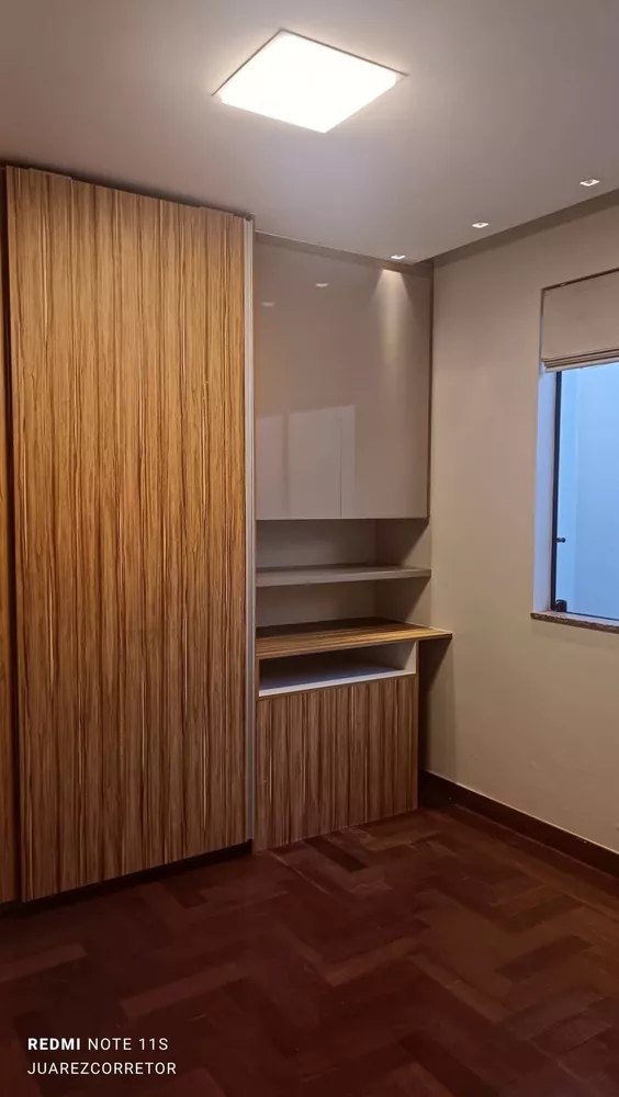 Casa, 4 quartos, 225 m² - Foto 29