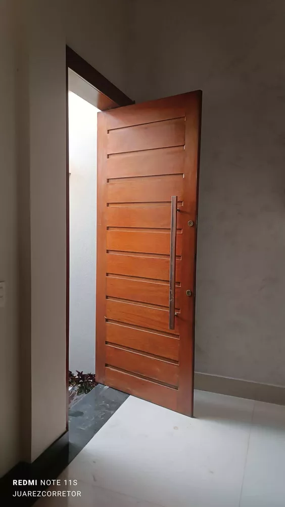 Casa, 4 quartos, 225 m² - Foto 15