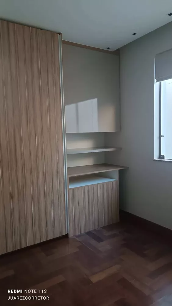 Casa, 4 quartos, 225 m² - Foto 25