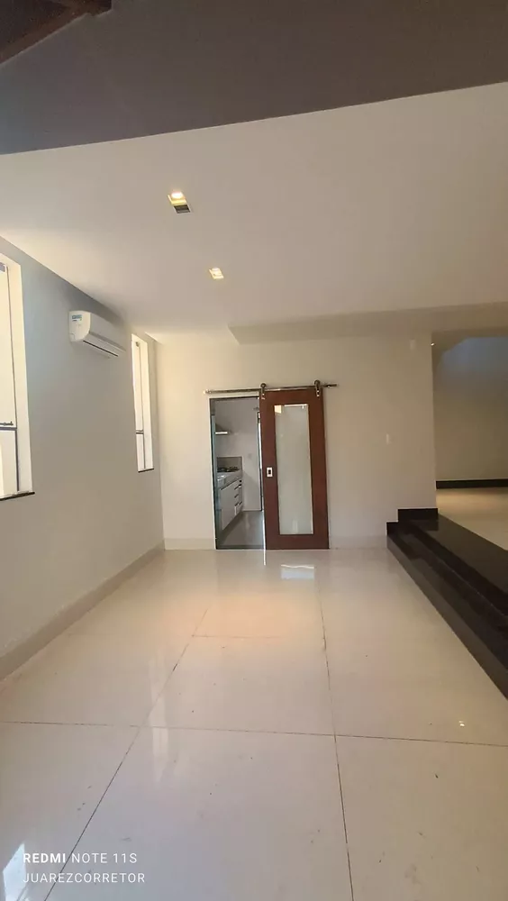 Casa, 4 quartos, 225 m² - Foto 10