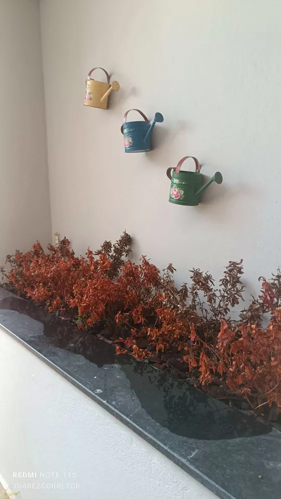 Casa, 4 quartos, 225 m² - Foto 33