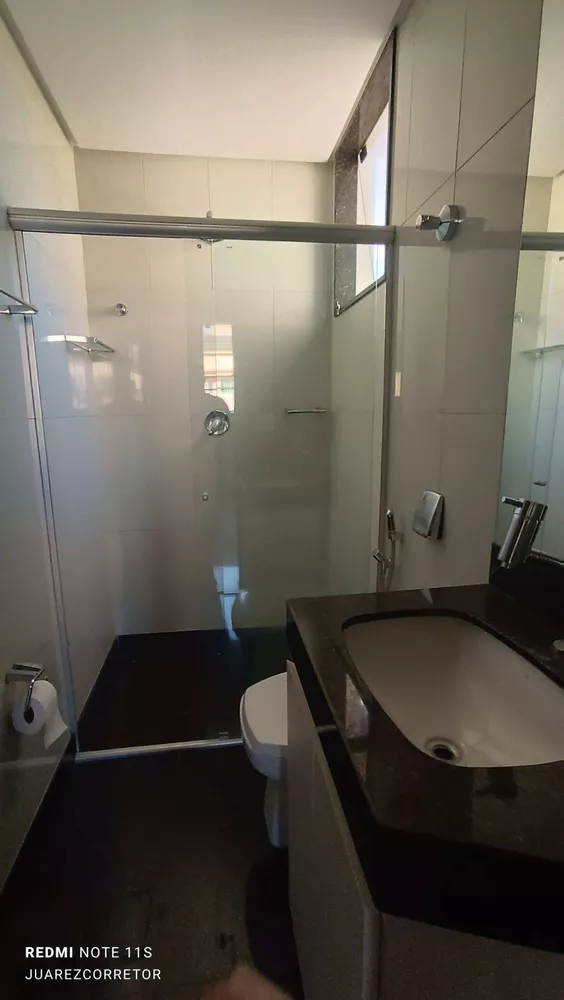 Casa, 4 quartos, 225 m² - Foto 28