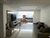 Apartamento, 3 quartos, 110 m² - Foto 2